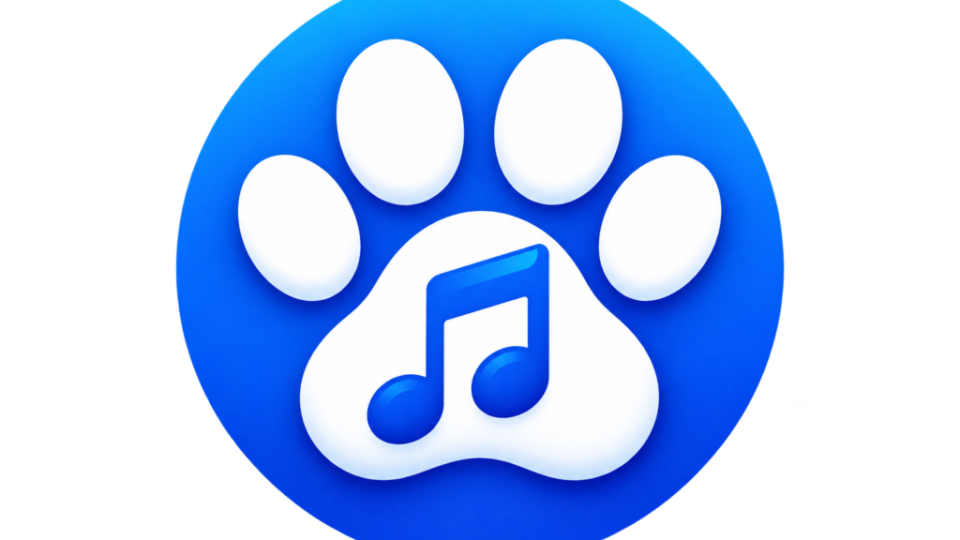 Mp3 Paw Download