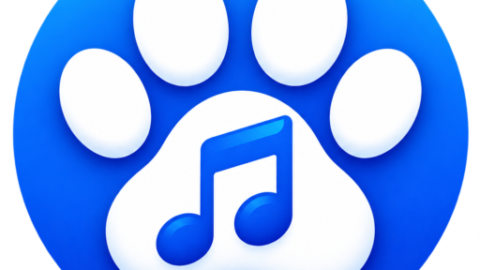 Mp3 Paw Download